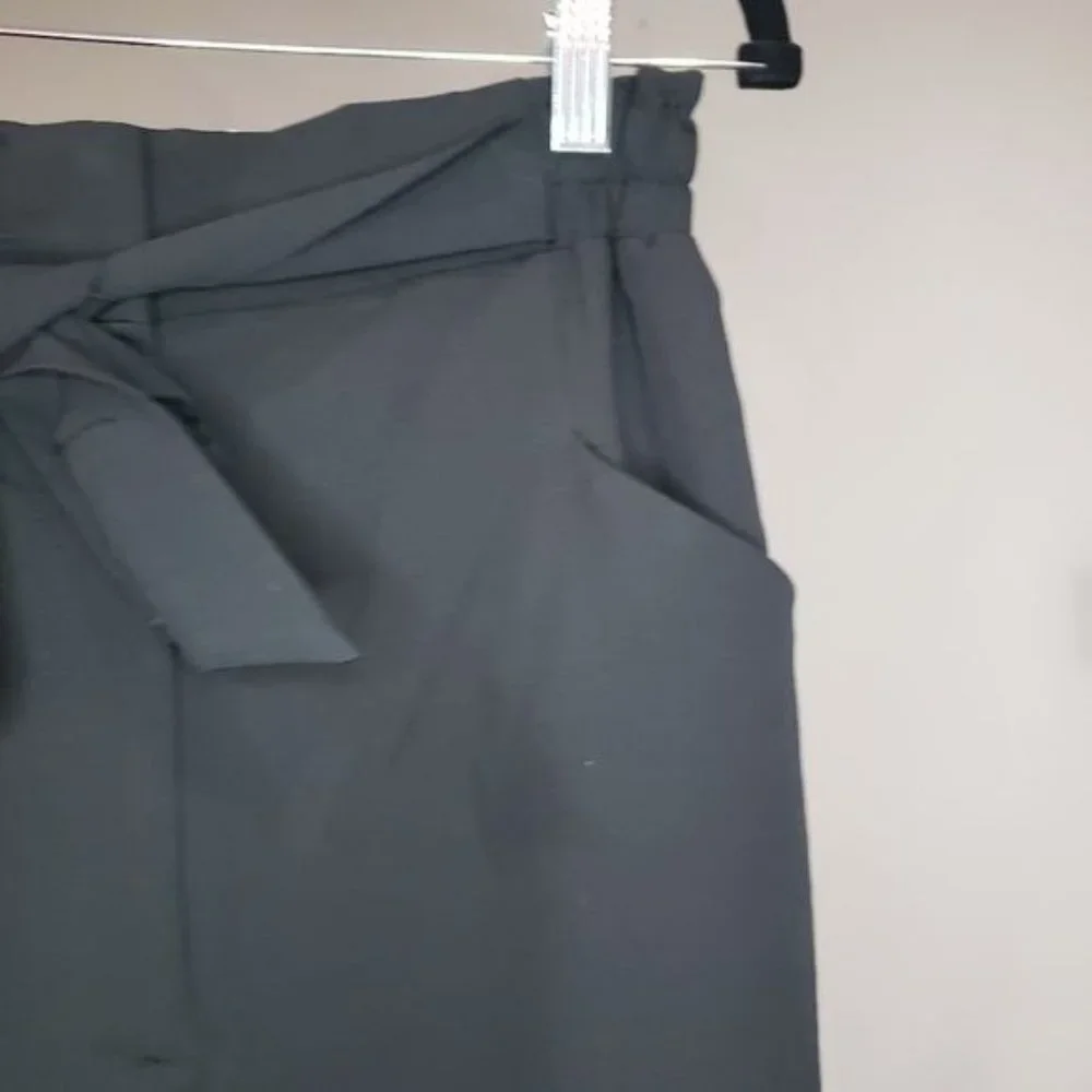 Aqua nwt tie